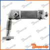 EGR Vanne Refroidisseur pour BMW | 001-10-26752, 8ME376747-091